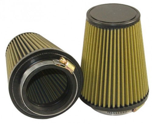 Hifi HR-060003 Levegőszűrő