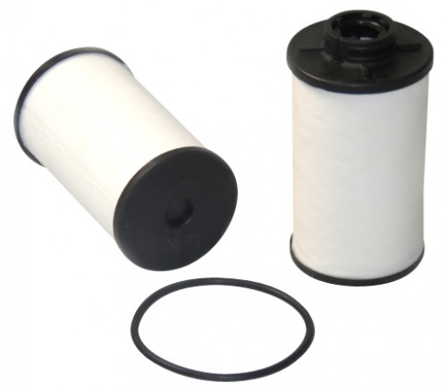 Hifi SHB-70223 Váltó szűrő