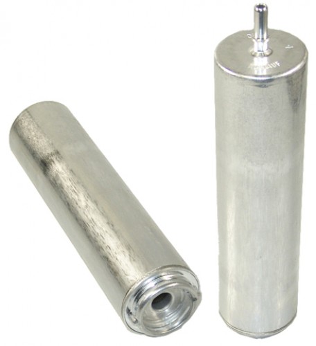 Hifi SN-70362 Üzemanyagszűrő