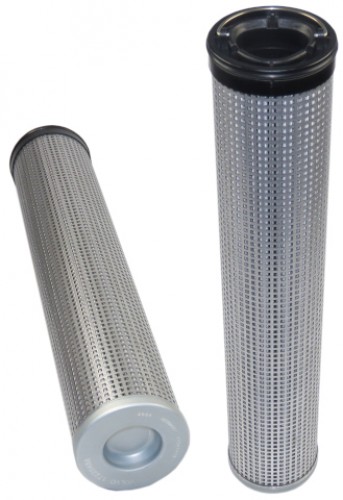 Hifi SH-68305 Hidraulikaszűrő