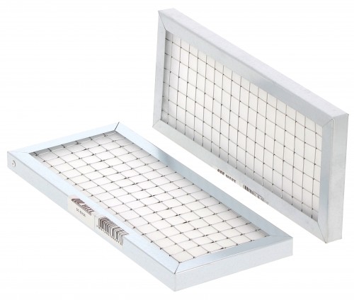 Hifi SC-50155 Kabinszűrő