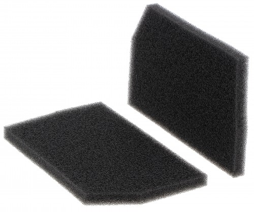 Hifi SC-50235 Kabinszűrő