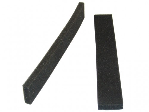 Hifi SC-50238-CA Kabinszűrő