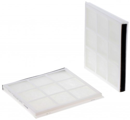 Hifi SC-50276 Kabinszűrő