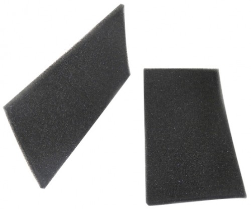 Hifi SC-50278 Kabinszűrő