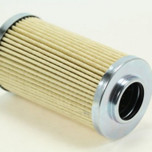 Filtrec D510C25A Hidraulikaszűrő