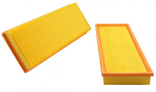 Hifi ASP-000207AF004 Levegőszűrő