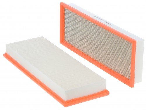 Hifi ASP-000504AF010 Levegőszűrő