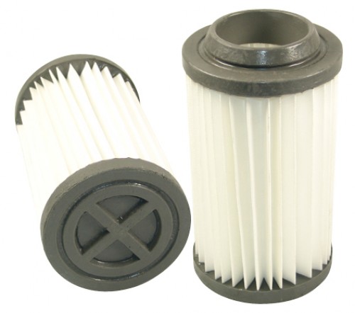 Hifi ASR-974201AG002 Levegőszűrő