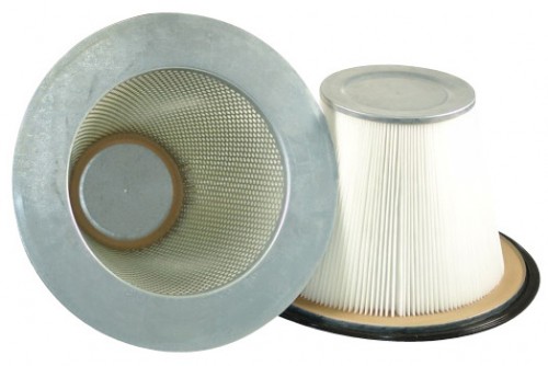 Hifi ASR-980901AF014 Levegőszűrő