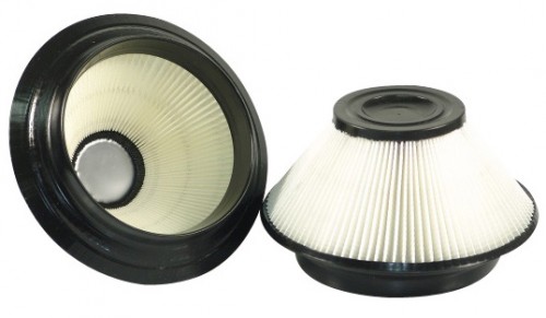 Hifi ASR-982801AA005 Levegőszűrő