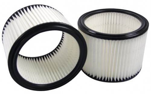 Hifi ASR-988401HE003 Levegőszűrő