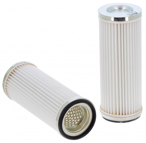 Hifi ASR-989410AG003 Levegőszűrő