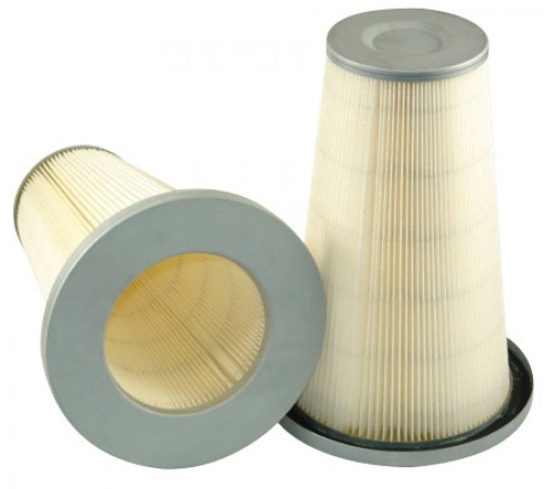 Hifi ASR-989701AB015 Levegőszűrő