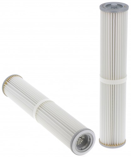 Hifi ASR-992800AG009