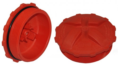 Hifi BDH-5200004 Ház fedél