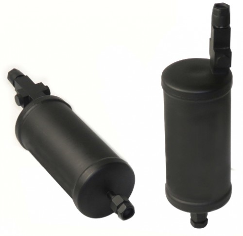 Hifi DYH-50008 Szárító