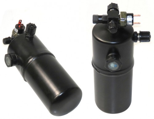 Hifi DYH-50015 Szárító