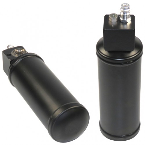 Hifi DYH-60001 Szárító