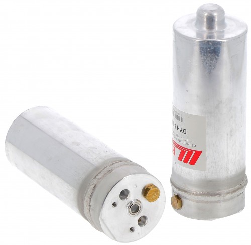 Hifi DYH-80000 Szárító