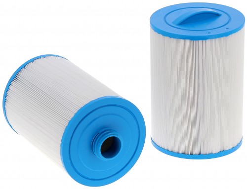 Hifi EAP-24100 Vízszűrő