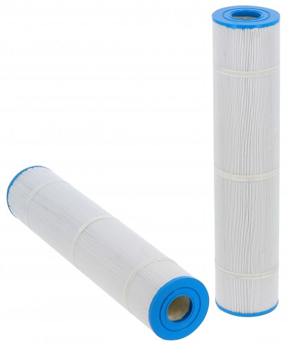 Hifi EAP-60128 Vízszűrő