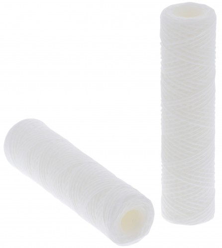 Hifi EB-25120PP Vízszűrő