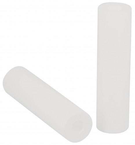 Hifi EH-23110 Vízszűrő