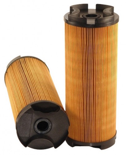 Hifi EL-15188 Dielektrikum szűrő