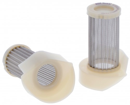 Hifi EZ-08544 Vízszűrő