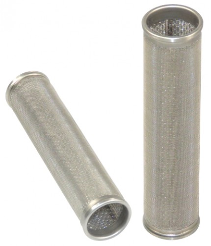 Hifi EZ-11170 Vízszűrő