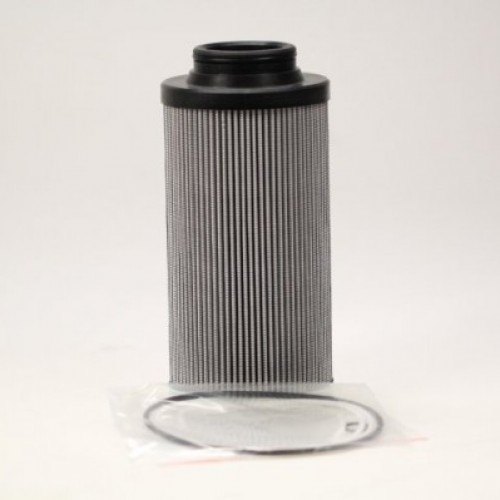 Filtrec D780G10A Hidraulikaszűrő