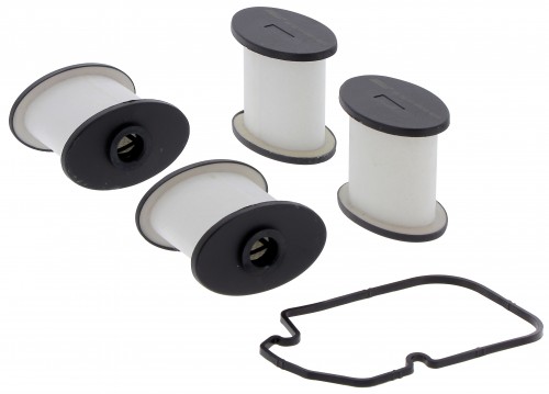 Hifi KAO-7061 Levegőszűrő