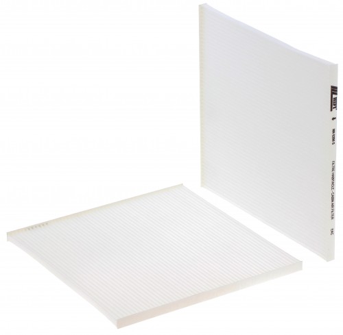 Hifi NN-6290-S Levegőszűrő