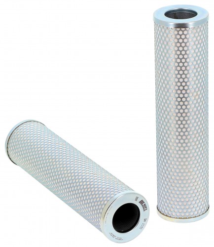 Hifi OA-1028 Szeparátor