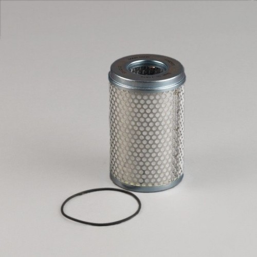 Sotras DA1046 Olajleválasztó