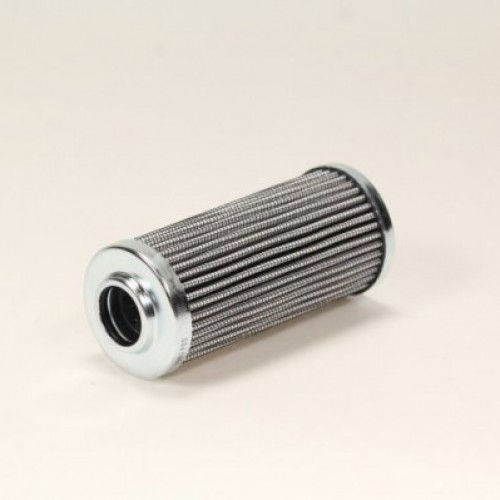 Filtrec D810G10A Hidraulikaszűrő