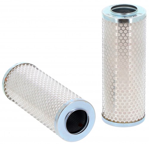 Hifi OA-1060 Szeparátor