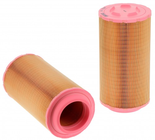 Hifi SA-17088 Levegőszűrő