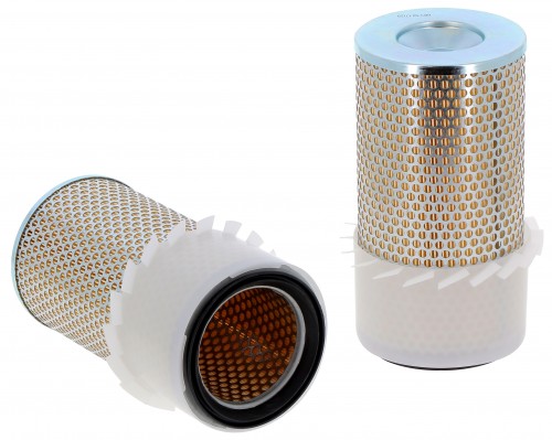 Hifi SA-17129 Levegőszűrő