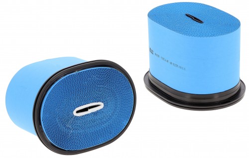 Hifi SA-17391 Levegőszűrő