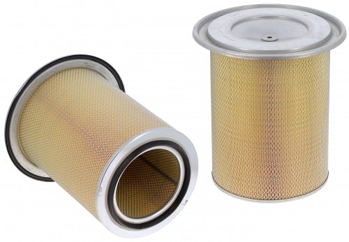 Hifi SA-17425 Levegőszűrő