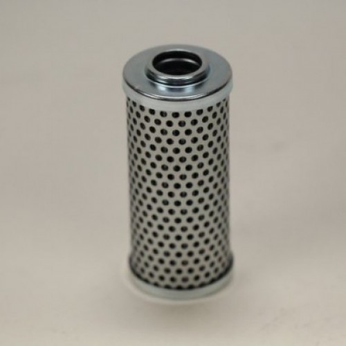 Filtrec D810G25AP Hidraulikaszűrő