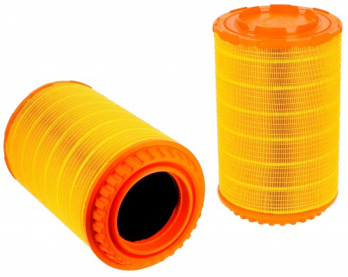 Hifi SA-17546 Levegőszűrő