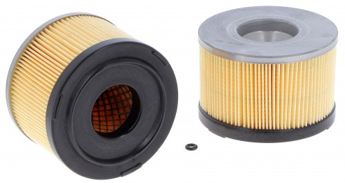 Hifi SA-17564 Levegőszűrő