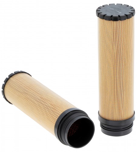 Hifi SA-17692 Levegőszűrő