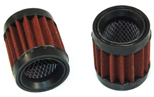 Hifi SA-190036 Levegőszűrő