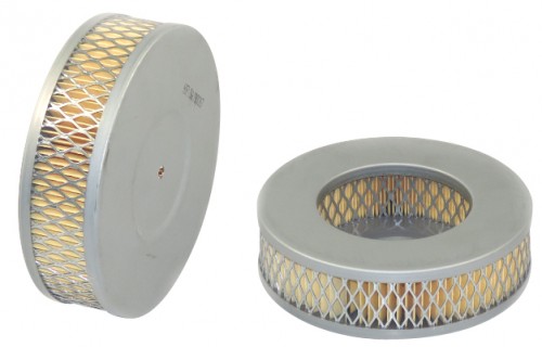 Hifi SA-190097 Levegőszűrő