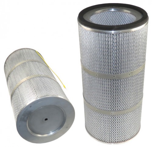 Hifi SA-190370 Levegőszűrő