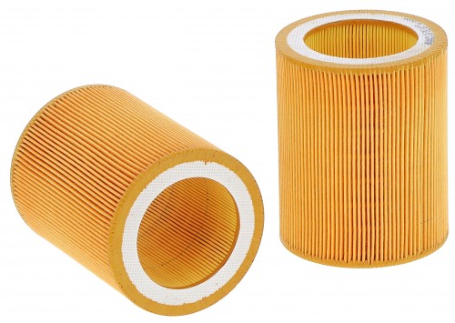 Hifi SA-190396 Levegőszűrő